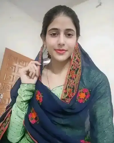Call Girl Mawkynrew