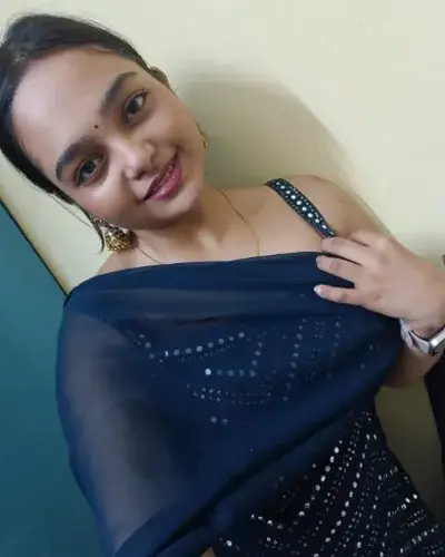 Mawkynrew Escorts Service